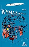 Wymazana