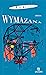 Wymazana by Miha Mazzini