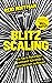Blitzscaling: Wie Sie in Rekordzeit weltweit führende Unternehmen aufbauen (German Edition)