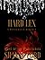 Hard Lex (Night of the King...