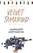 Velvet Tamarind by Margaret Adetimehin