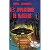 Les apparitions de Martiens