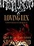 Loving Lex (Night of the Ki...