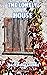 The Lonely House: A Hercule...