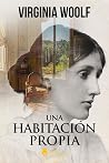 Una habitación pr...