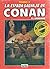 La Espada Salvaje de Conan ...