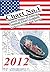 Chart No 1 by National Imagery and Mappin...