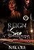 REIGN & SNO: You Made Me Love You