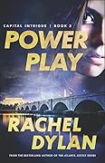 Power Play