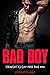 Bad Boy