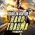 Hard Trauma (Ty Stone Thriller #1)