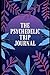 The Psychedelic Trip Journal