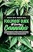 FOOLPROOF GUIDE TO GROWING ...