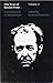 Fifty Years of Russian Prose: From Pasternak to Solzhenitsyn (Volume 2)