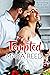 Tempted (Dominion Rockstar Romance Book 4)