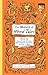 The Women of Weird Tales