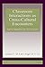 Classroom Interactions as Cross-Cultural Encounters: Native Speakers in EFL Lessons (ESL & Applied Linguistics Professional Series)