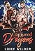 Captured by the Dragons by Lilly Wilder