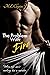 The Problem with Fire (The ...