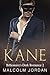 Kane (Billionaire's Dark Romance, #2)