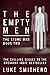 The Empty Men (The Stone Ma...