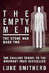 The Empty Men