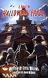 A Night in Hallow...