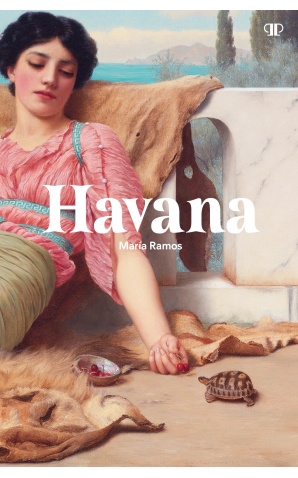 Havana