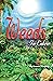 Weeds in Eden