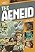 The Aeneid (Classic Graphic Fiction)