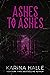 Ashes to Ashes (Experiment ...