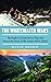 The Whitewater Wars: The Ra...