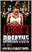 I CAN'T BREATHE by Vincent Morris