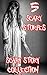 Scary Stories Collection: 5 Short Horror Stories