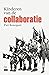 Kinderen van de collaboratie (Dutch Edition)
