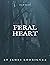 Feral Heart