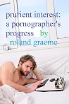 Prurient Interest by Roland Graeme
