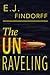 The Unraveling