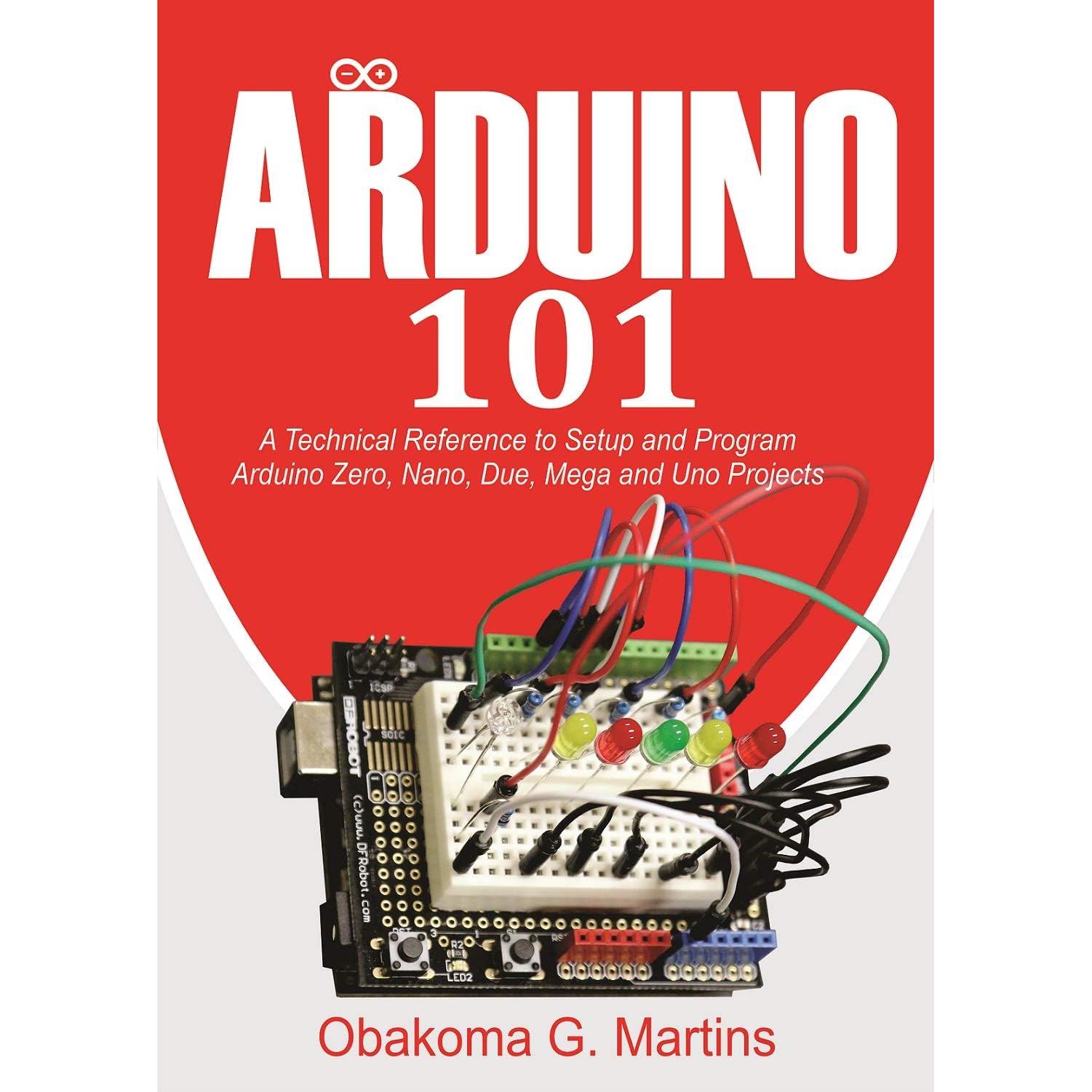 Technical reference model. Информационный ландшафт. Foundation architecture. Technical reference. Technical reference.