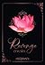 Revenge ตาราไต เล่ม 1