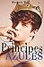 Príncipes azules (Spanish Edition)