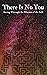 There Is No You: Seeing Thr...