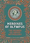 Heroines of Olymp...