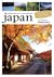 Japan: A Guidebook to Special Places