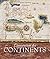 L'invention des continents