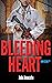 Bleeding Heart (#11)