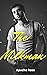 The Milkman (Romancing The ...