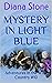 Mystery in Light Blue (Adve...