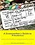 A Screenwriter's Guide to Tribulation by Dr. Henry Jones