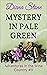 Mystery in Pale Green (Adve...